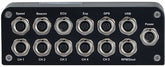 AiM EVO4S Datalogger